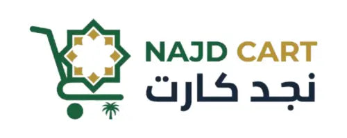 Najd Cart – Online Shopping Store for Home, Fitness & Beauty Products in UAE