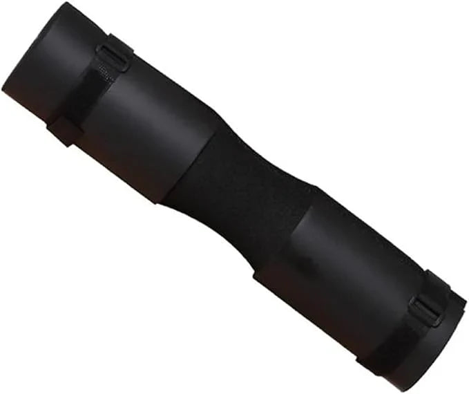 Artbell Barbell Squat Pad | وسادة البار من أرتبيل