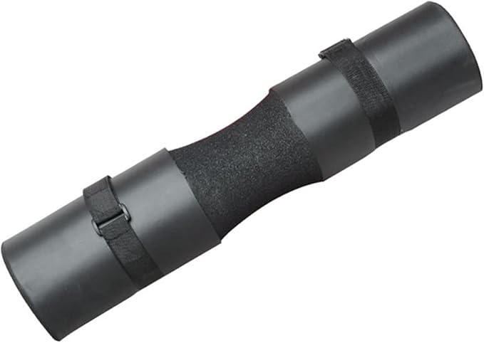 Artbell Barbell Squat Pad | وسادة البار من أرتبيل