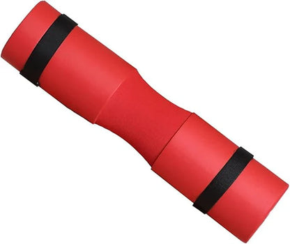 Artbell Barbell Squat Pad | وسادة البار من أرتبيل
