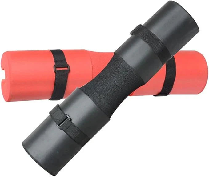 Artbell Barbell Squat Pad | وسادة البار من أرتبيل