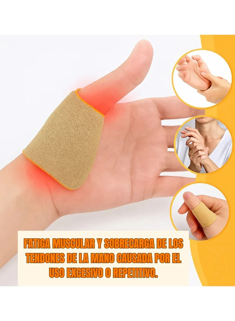 Sumifun Bee Venom Knee Pain Relief Patch – 12 Patches (9×6cm)